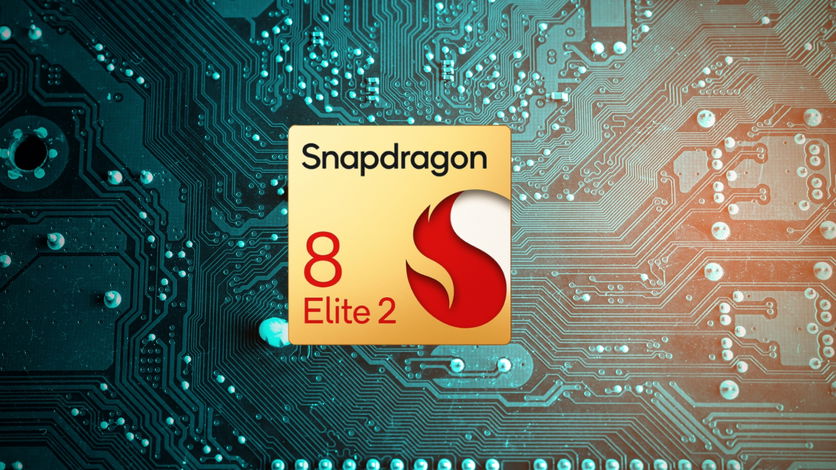 Será? Qualcomm pode apresentar Snapdragon 8 Elite 2 e Snapdragon 8 Gen 5 este ano