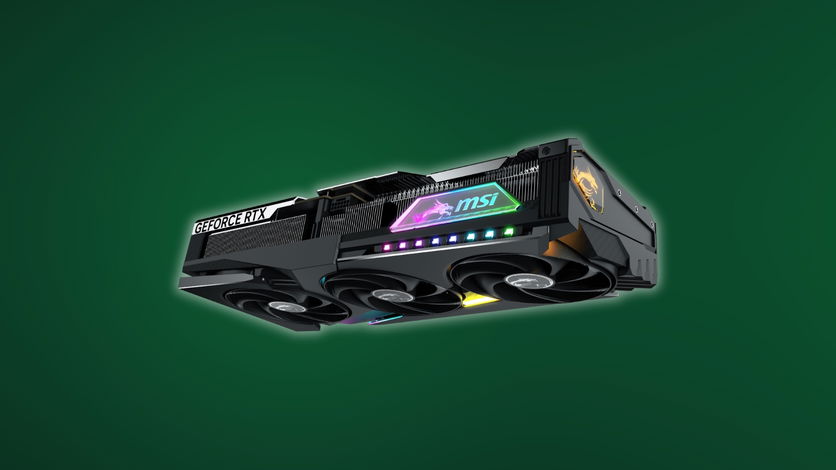 RTX 5070 Ti contagem regressiva