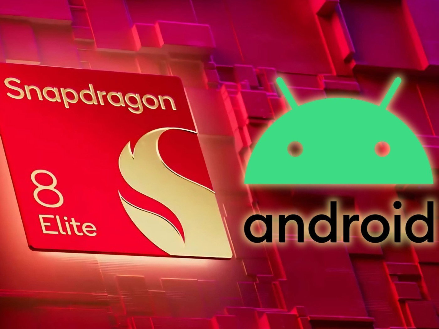 Snapdragon 8 Elite garantirá até 8 anos de atualizações Android - TechShake