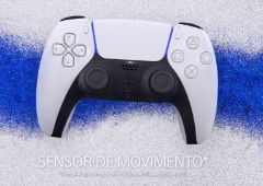 Sony anuncia atualização do PS5 que vai melhorar o pareamento de controles e economia de energia