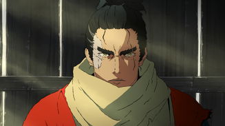 Sucesso dos games vira anime! Sekiro: Shadows Die Twice vai ganhar série na Crunchyroll