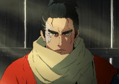 Sucesso dos games vira anime! Sekiro: Shadows Die Twice vai ganhar série na Crunchyroll