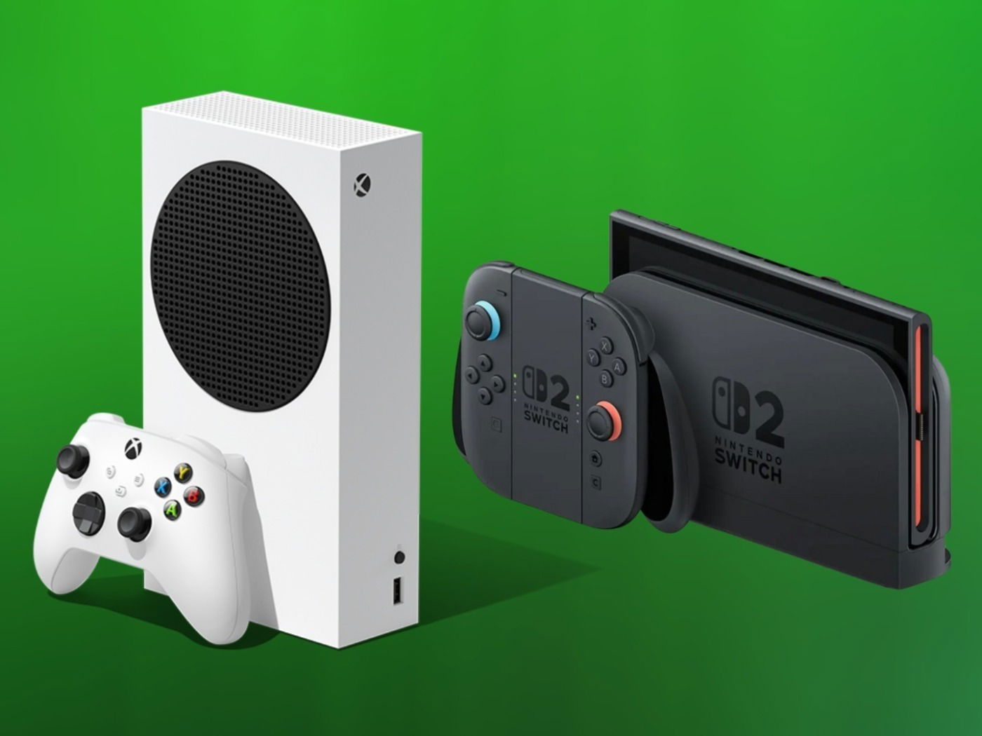 switch-2-pode-rodar-jogos-do-