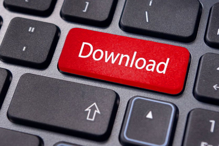 torrent download vermelho