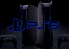 Um salto de velocidade: PS6 pode vir com 24 GB de RAM, o dobro do PS5
