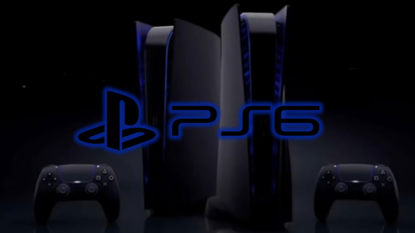 Um salto de velocidade: PS6 pode vir com 24 GB de RAM, o dobro do PS5