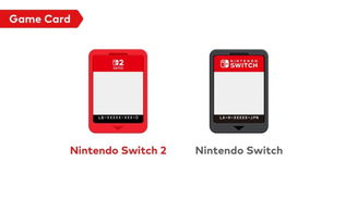 Usuário do Switch 2 tem seu console bloqueado após utilizar cartucho usado