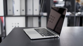 Vale a pena usar um aplicativo de limpeza no Mac? A resposta honesta