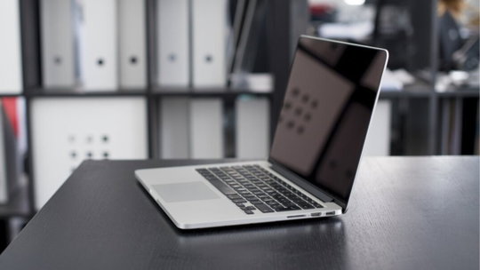 Vale a pena usar um aplicativo de limpeza no Mac? A resposta honesta