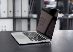 Vale a pena usar um aplicativo de limpeza no Mac? A resposta honesta