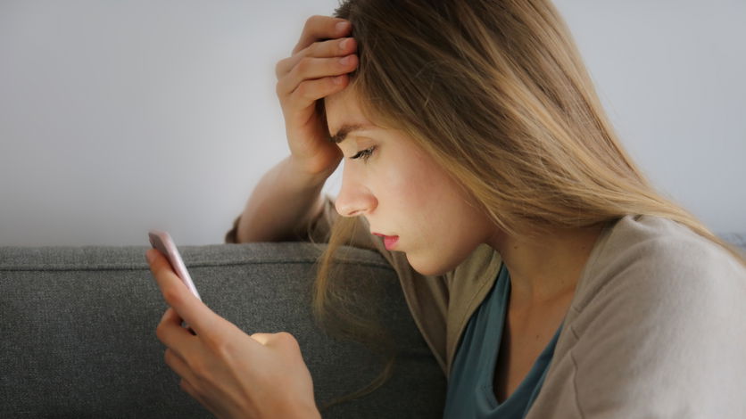 Variante do golpe da Mão Fantasma esvazia contas bancárias; saiba como funciona