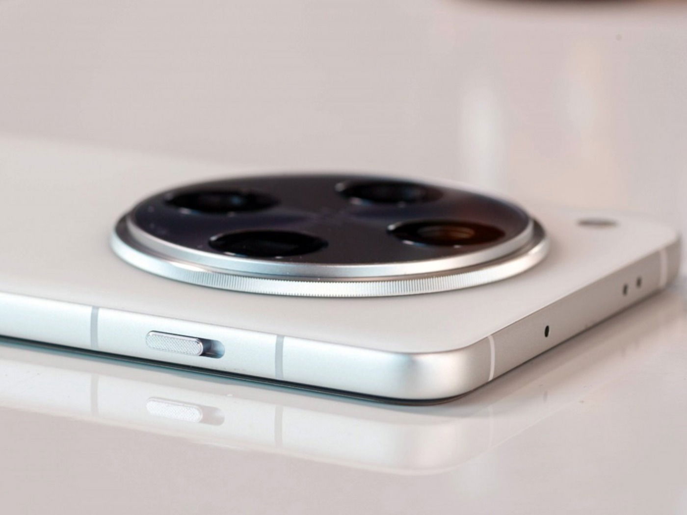 蚊 Comprar Câmera Térmica YCS TNZ 256 p/ Microscópio - a partir de R