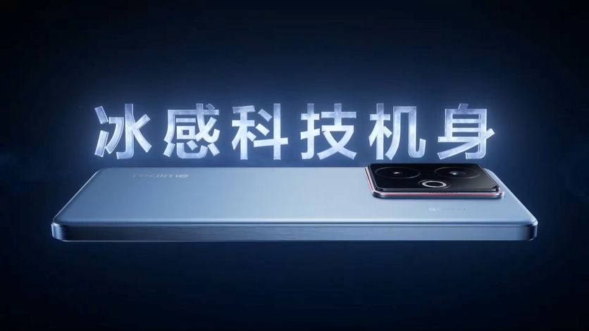 Realme GT 8 pode surpreender com bateria de 7.000 mAh e chip Snapdragon 8 Elite 2
