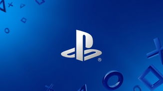 Vazamento revela possíveis especificações do PS6 e PS6 Portátil