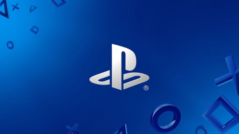 Vazamento revela possíveis especificações do PS6 e PS6 Portátil