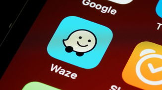 Waze encerrará o suporte para alguns dispositivos; saiba quais