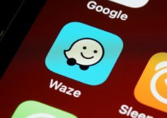 Waze encerrará o suporte para alguns dispositivos; saiba quais