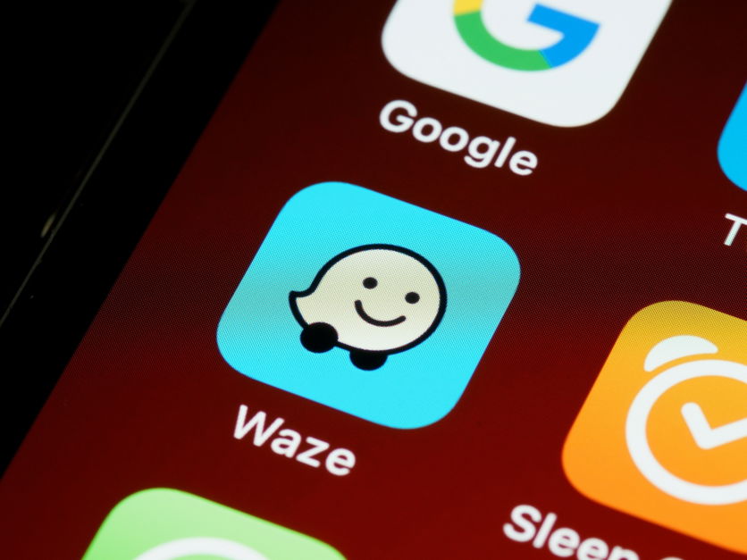 Waze encerrará o suporte para alguns dispositivos; saiba quais