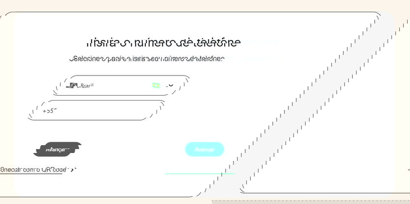 whatsapp web qr code