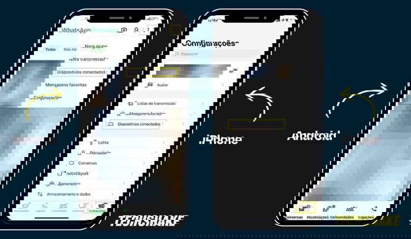 whatsapp web qr code