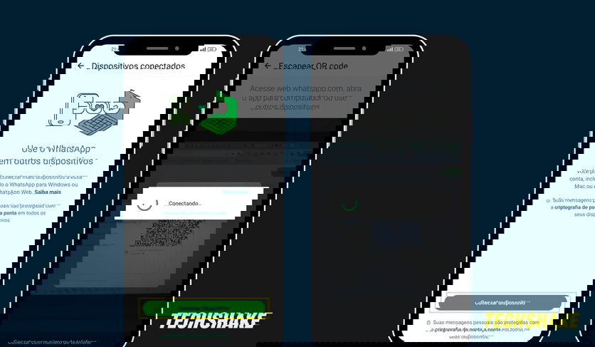 whatsapp web qr code