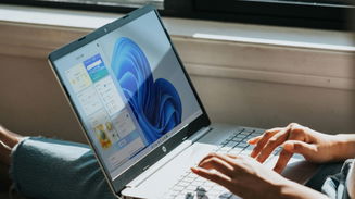 Windows 11 ultrapassa seu antecessor e se torna o SO mais utilizado da Microsoft