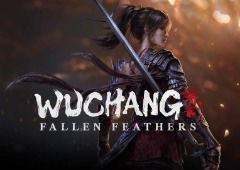 Wuchang: Fallen Feathers: confira os requisitos para rodar o game no PC