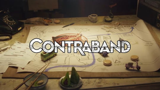 Xbox cancela mais um título: Avalanche Studios suspende seu game cooperativo