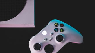Xbox encerra venda e aluguel de filmes e séries