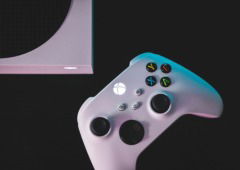 Xbox encerra venda e aluguel de filmes e séries