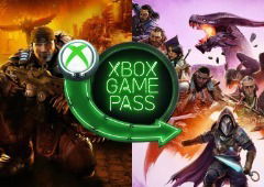Xbox Game Pass ganhará mais 7 jogos em agosto; Gears of War e Dragon Age são os destaques