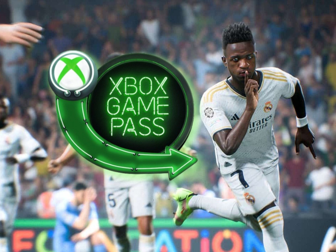 xbox-game-pass-ganhar-mais-7-jogos-este-m-s-ea-sports-fc-destaque