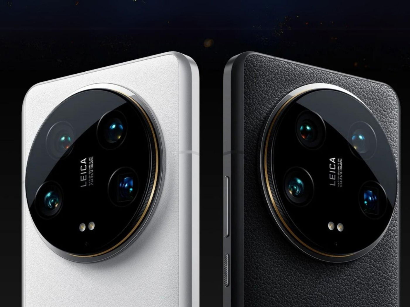 Xiaomi 15 Ultra terá modo de gravação cinematográfico em 4K