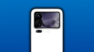 Xiaomi 16 Pro Max deve trazer tela traseira com Always on Display