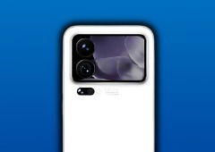 Xiaomi 16 Pro Max deve trazer tela traseira com Always on Display