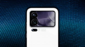 Xiaomi 16 Pro Max pode ter a maior bateria de um flagship da Xiaomi