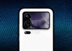 Xiaomi 16 Pro Max pode ter a maior bateria de um flagship da Xiaomi
