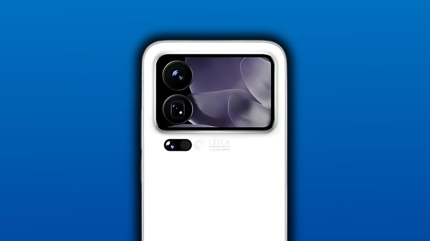 Xiaomi 16 Pro Max