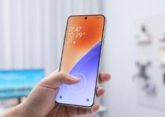 Xiaomi 16 Pro pode estrear Snapdragon 8 Elite 2, diz vazador