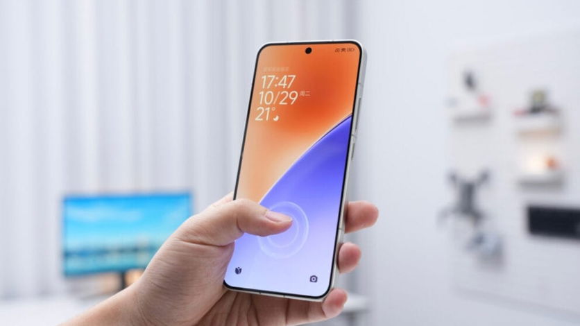 Xiaomi 16 Pro pode estrear Snapdragon 8 Elite 2, diz vazador