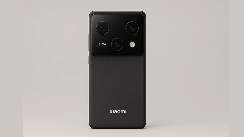 Xiaomi 16 Ultra pode ter visual completamente repaginado com uma câmera a menos; veja