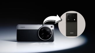 Xiaomi 16 Ultra pode ter visual completamente repaginado com uma câmera a menos; veja