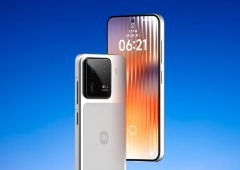 Xiaomi 16: vazamento revela melhoria muito aguardada para as câmeras