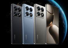 Xiaomi já está testando o HyperOS 3 nestes dois celulares