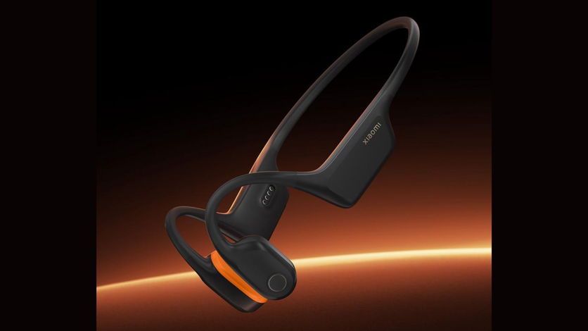Xiaomi lança novos fones de ouvido com áudio subaquático
