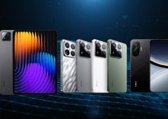 Xiaomi oferece 6 anos de atualizações para 8 dispositivos; confira a lista