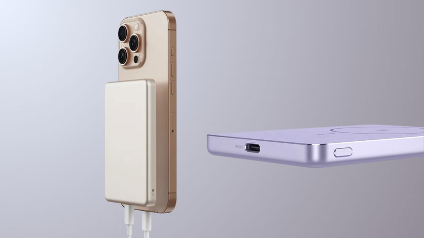 Xiaomi lançará Power Bank com bateria gigante de 5.000 mAh globalmente