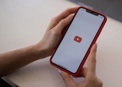 YouTube usará IA para identificar menores de idade