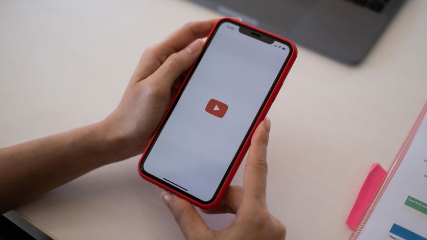 YouTube usará IA para identificar menores de idade
